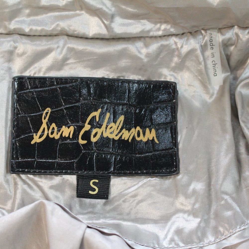 Sam Edelman Coat - Picture 14 of 14